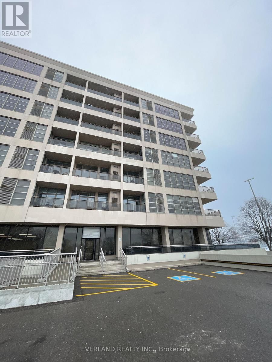 7 & 8 - 1 LEASIDE PARK DRIVE Image 3