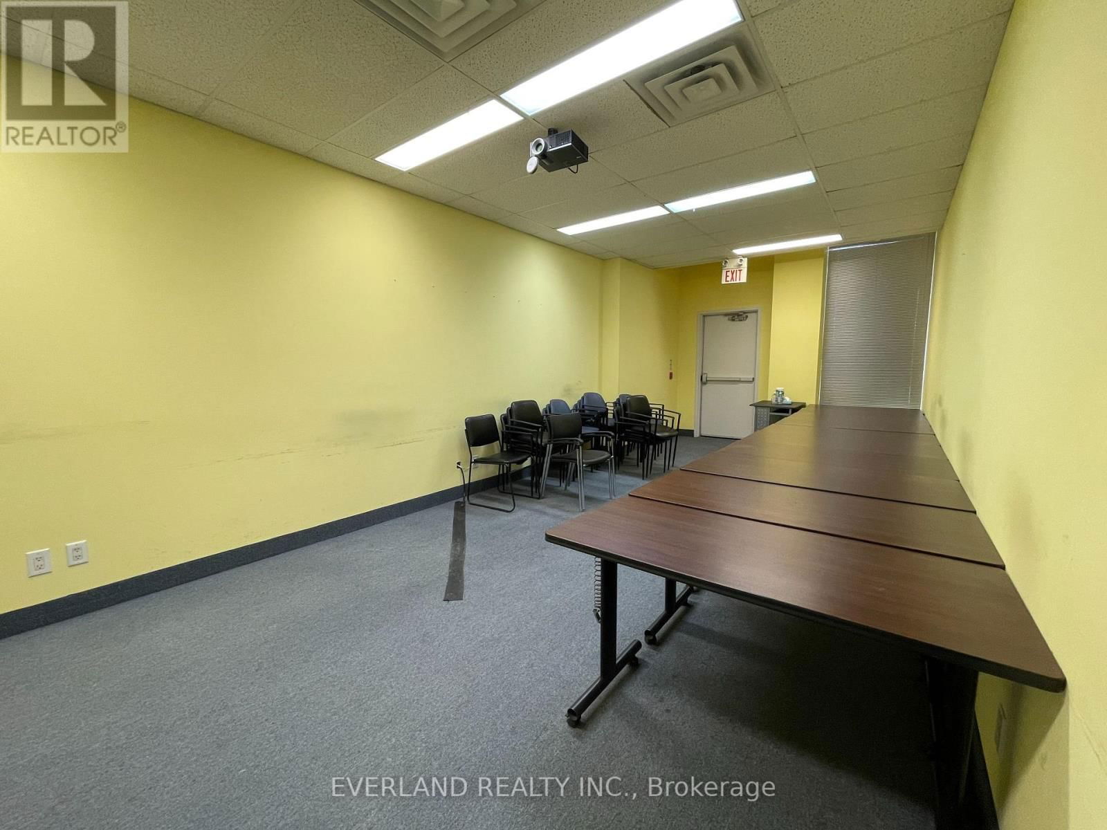 7 & 8 - 1 LEASIDE PARK DRIVE Image 7