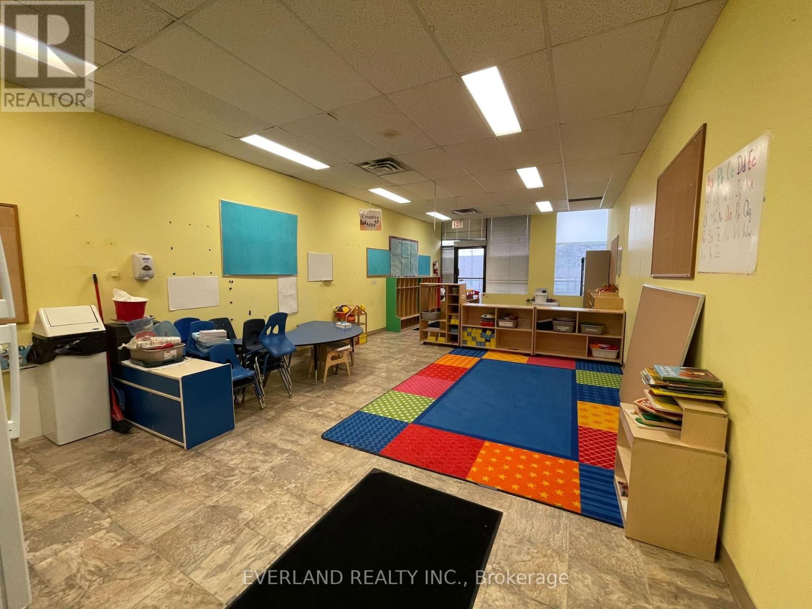 7 & 8 - 1 LEASIDE PARK DRIVE Image 9