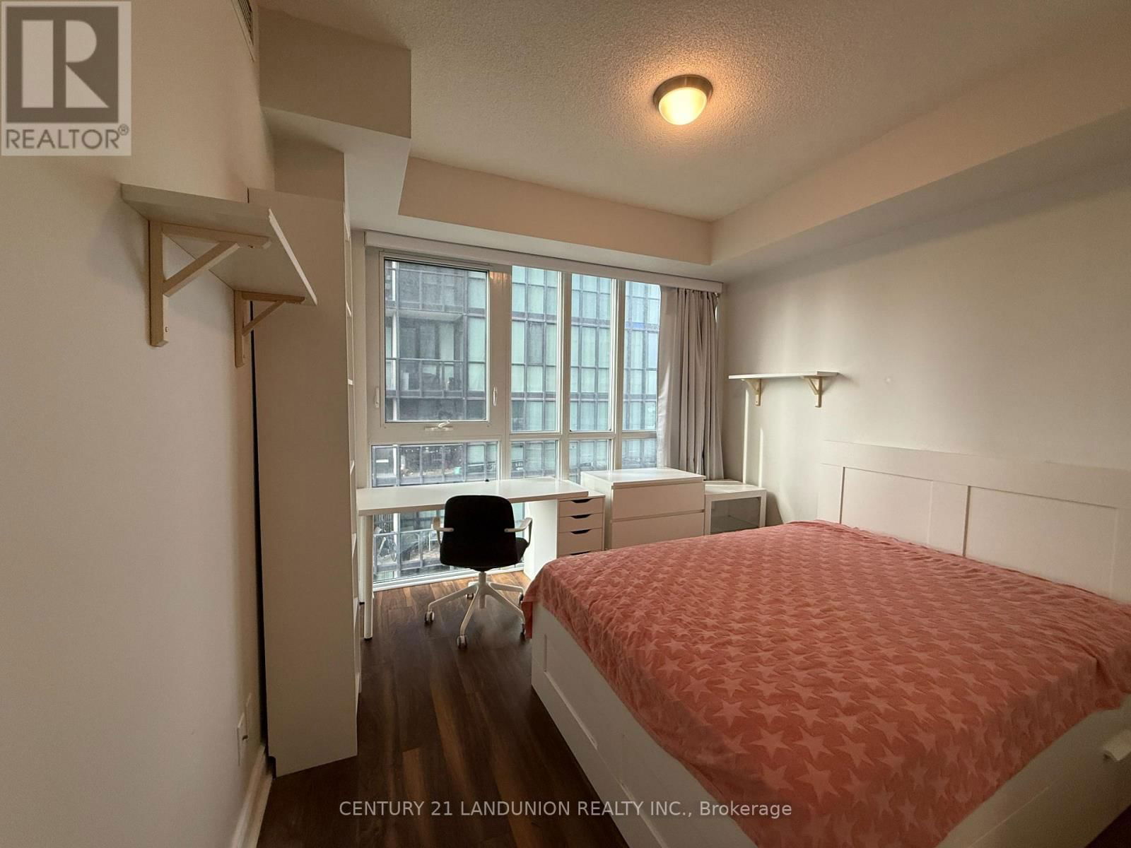 2902 - 28 TED ROGERS WAY Image 12