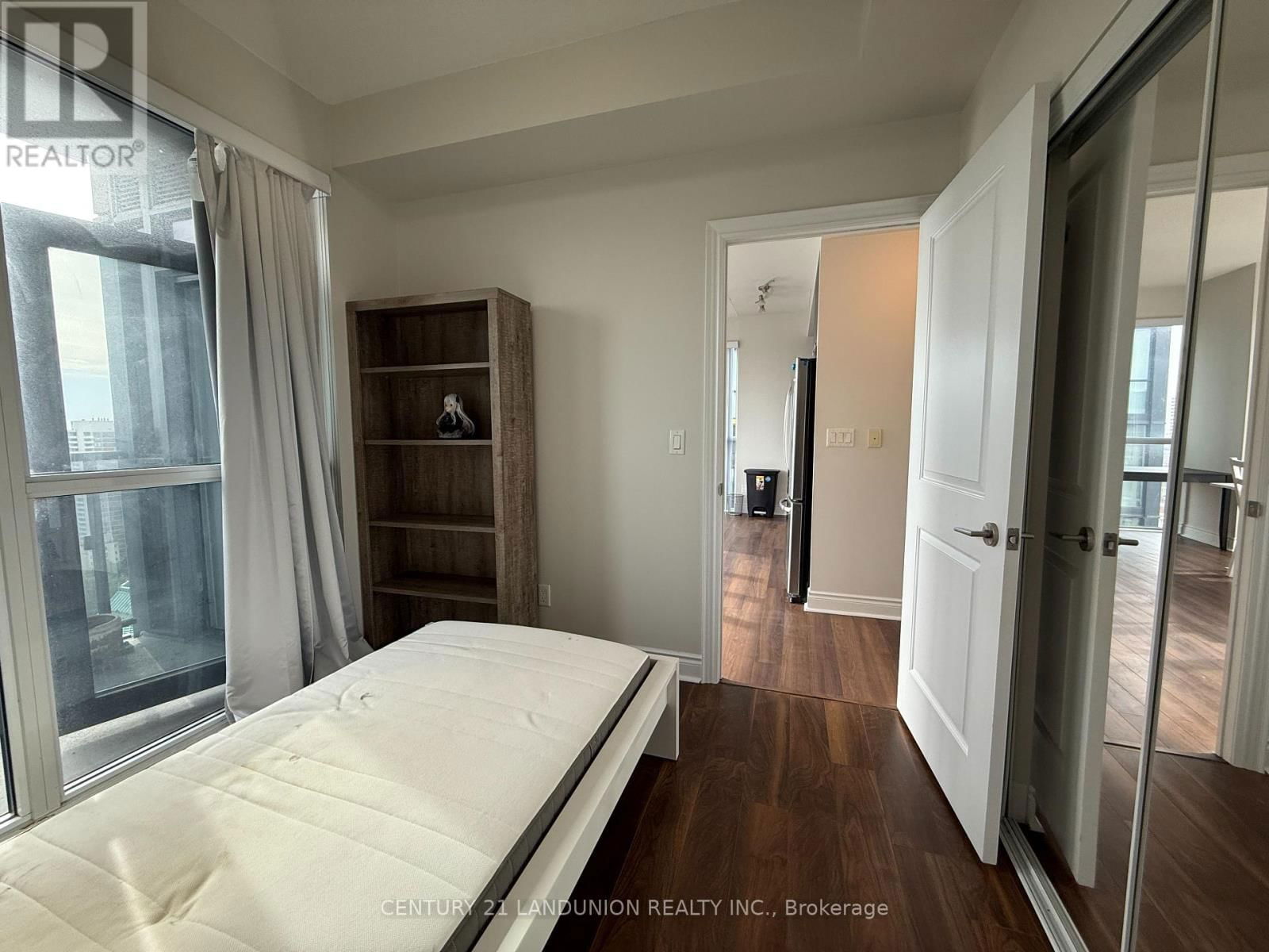 2902 - 28 TED ROGERS WAY Image 14