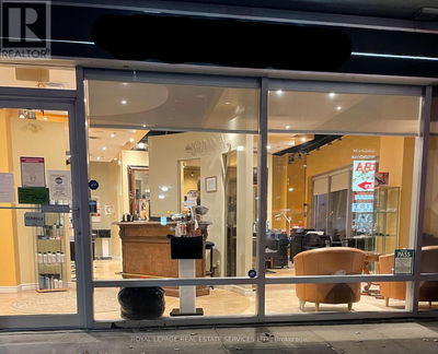 Businesses for Sale in Newfoundland-and-labrador