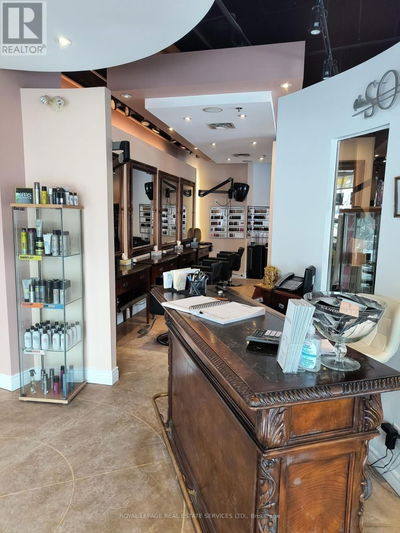 Businesses for Sale in Newfoundland-and-labrador