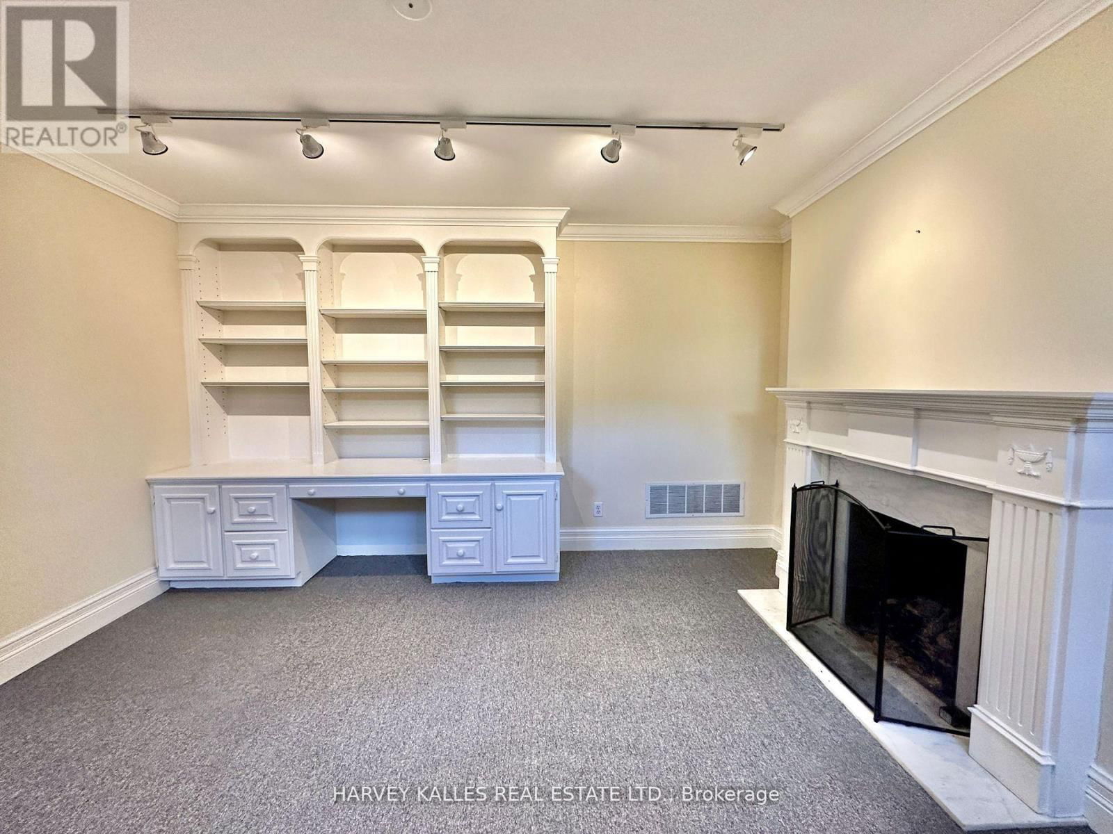 Lower - 211 CARLTON STREET Image 10