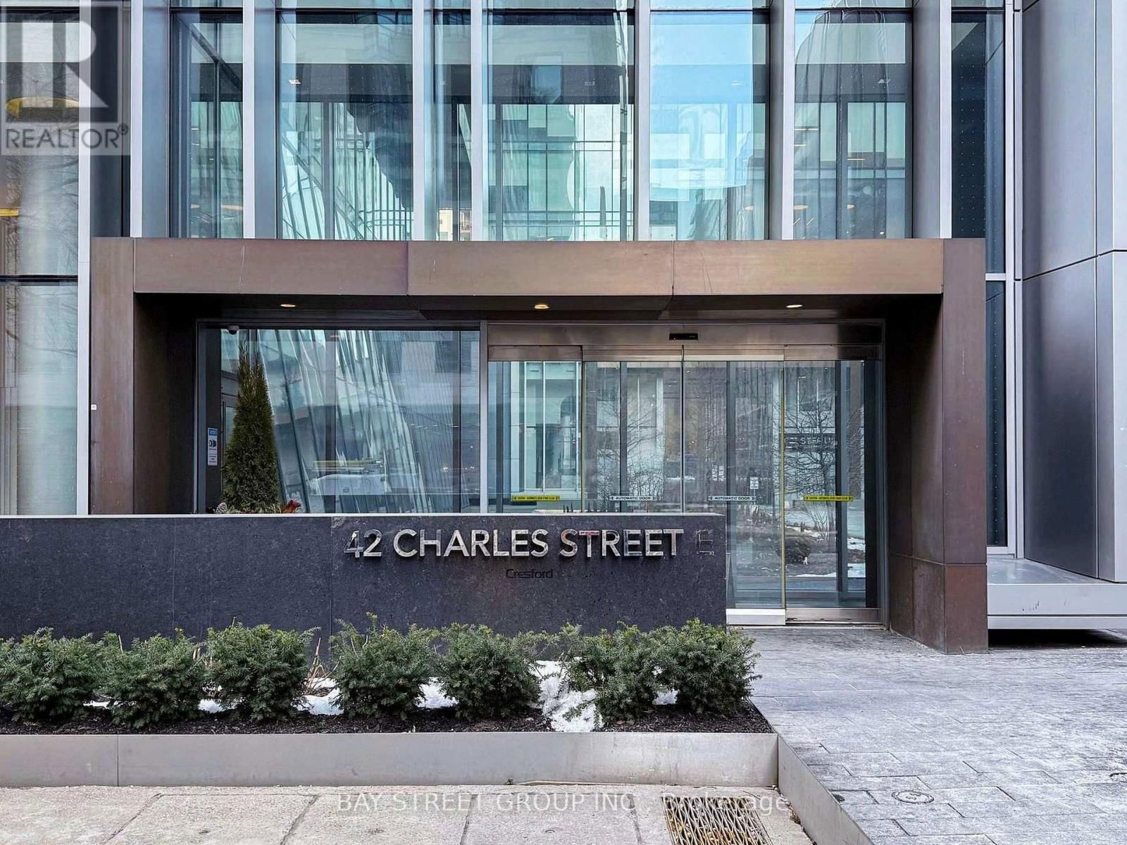 504 - 42 CHARLES STREET EAST Image 24
