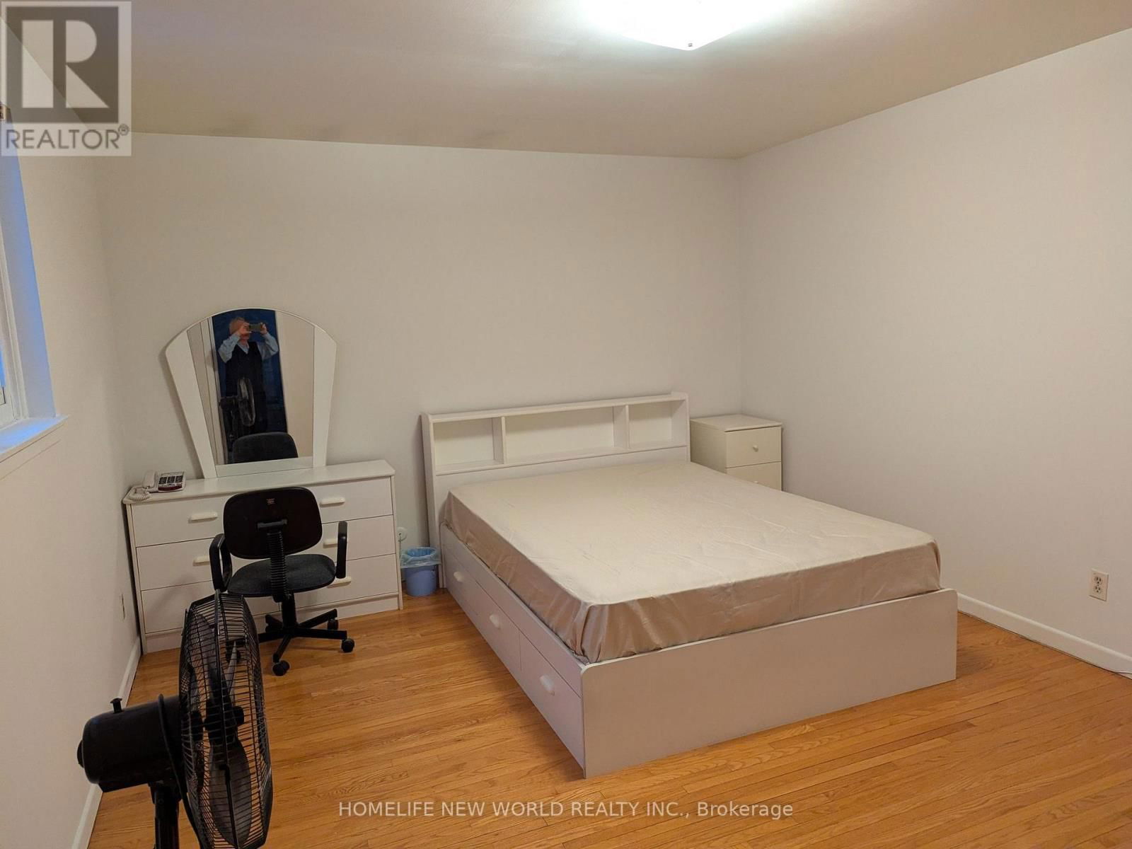 9 CROSSEN DRIVE Image 10