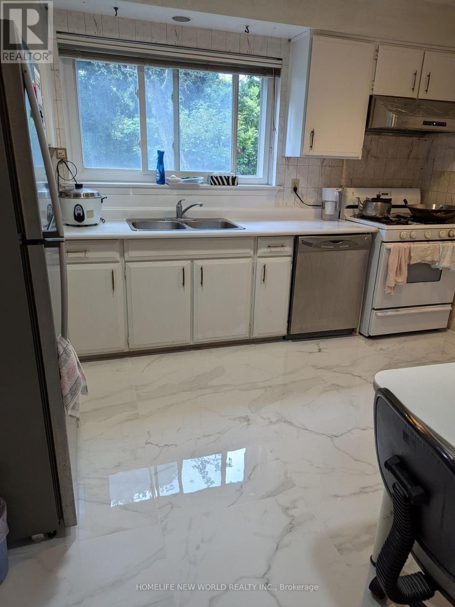 9 CROSSEN DRIVE Image 2