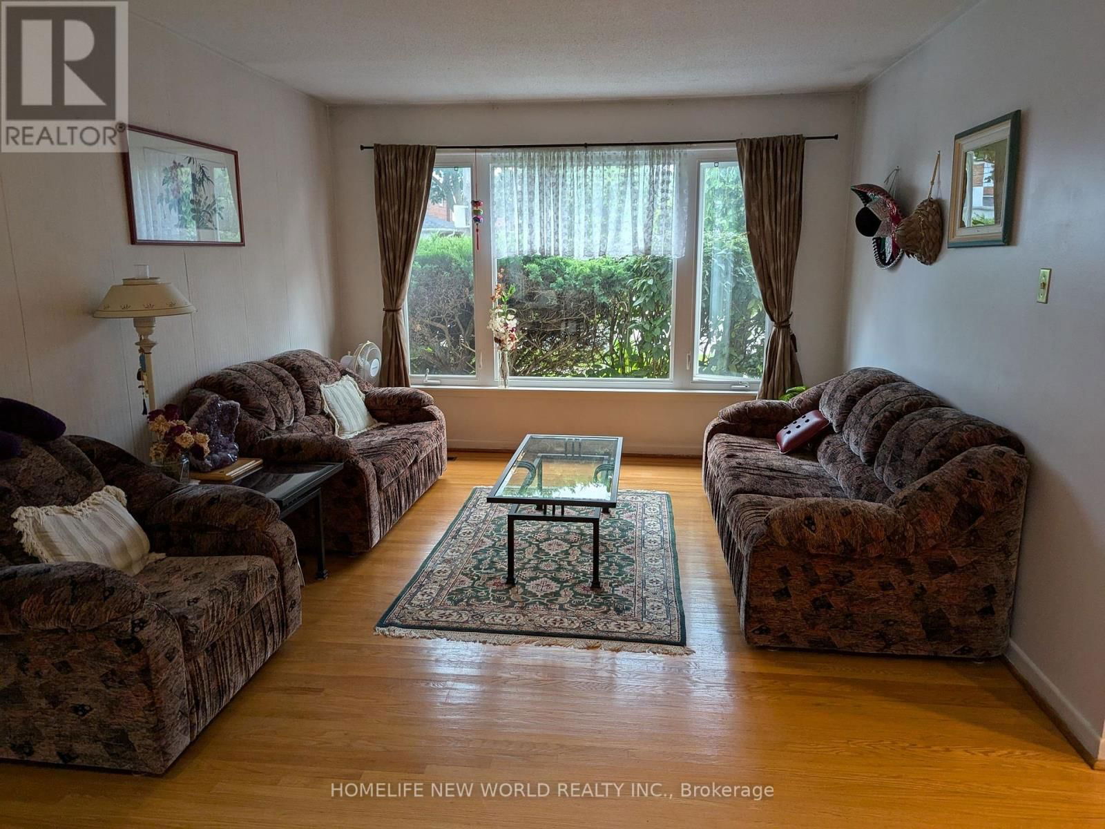 9 CROSSEN DRIVE Image 4