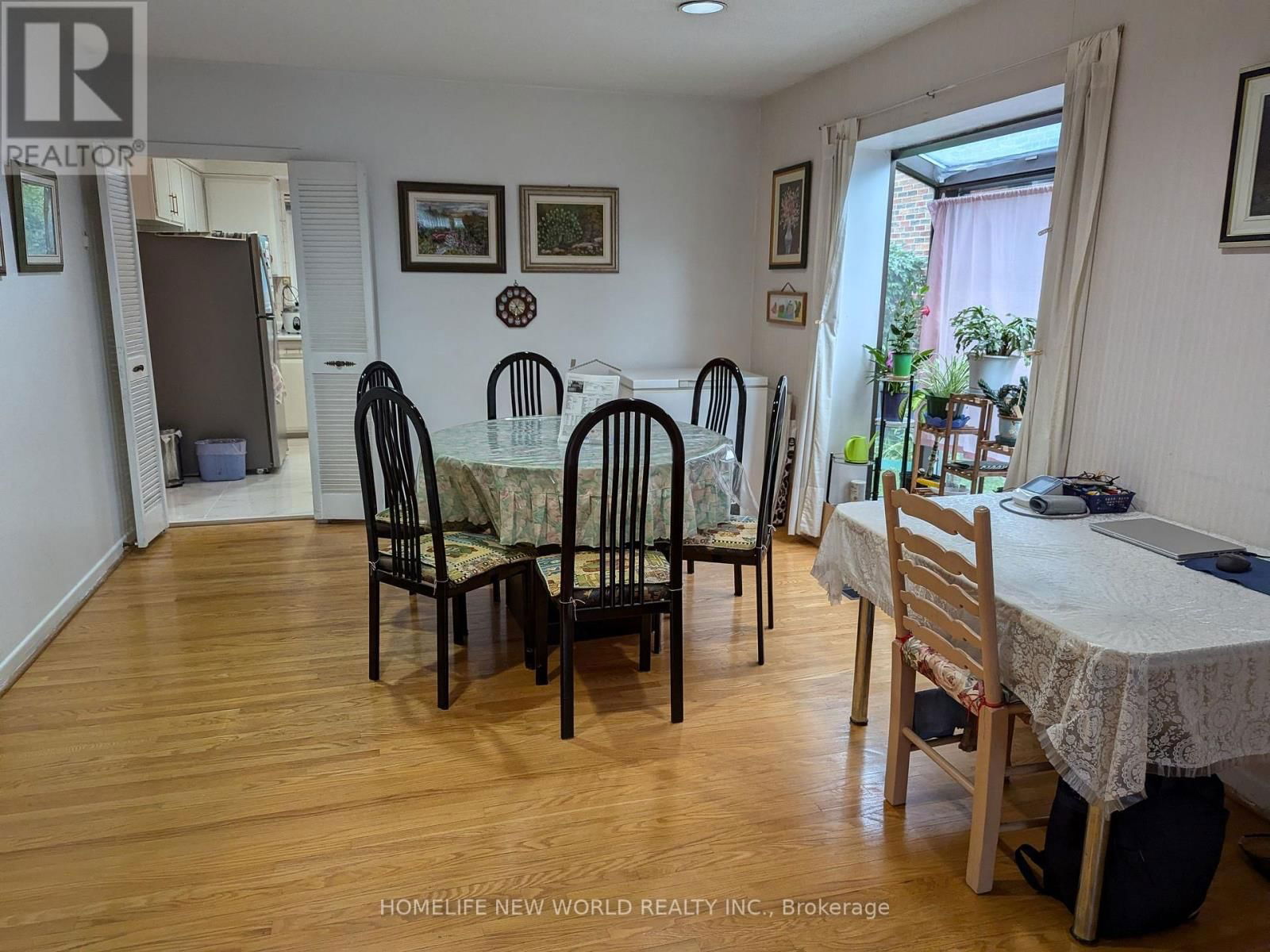 9 CROSSEN DRIVE Image 5