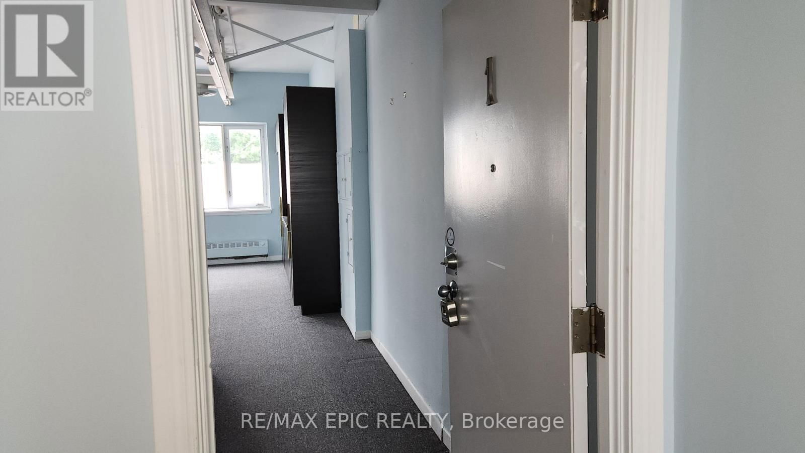 1 - 329 ST GEORGE STREET Image 2