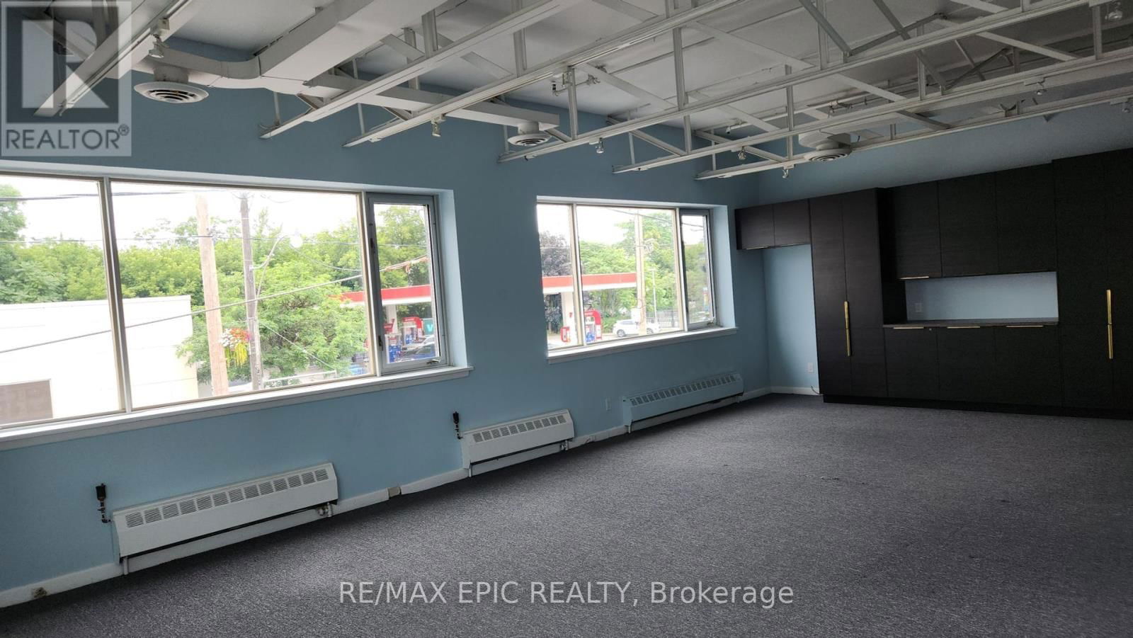 1 - 329 ST GEORGE STREET Image 3