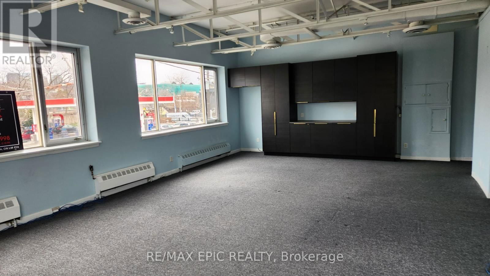 1 - 329 ST GEORGE STREET Image 4