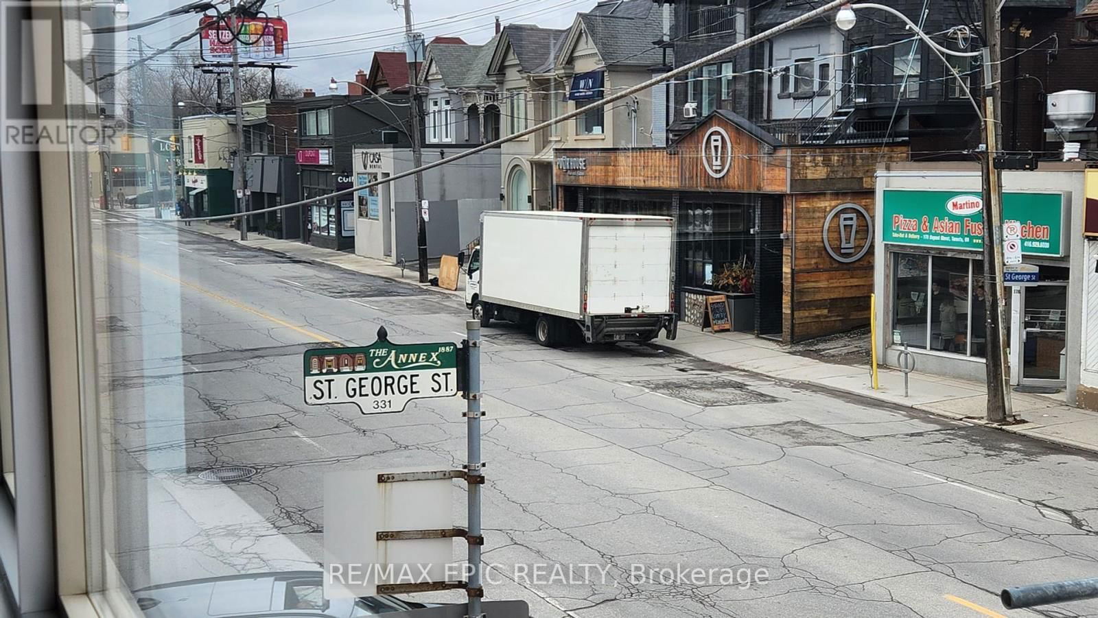 1 - 329 ST GEORGE STREET Image 7