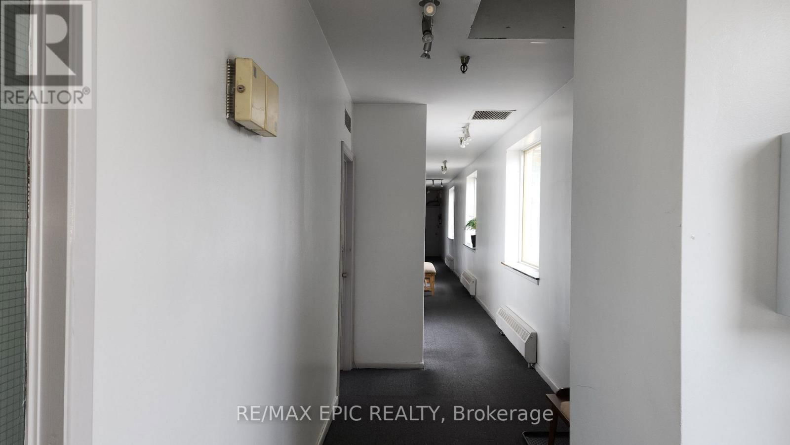 1 - 329 ST GEORGE STREET Image 9