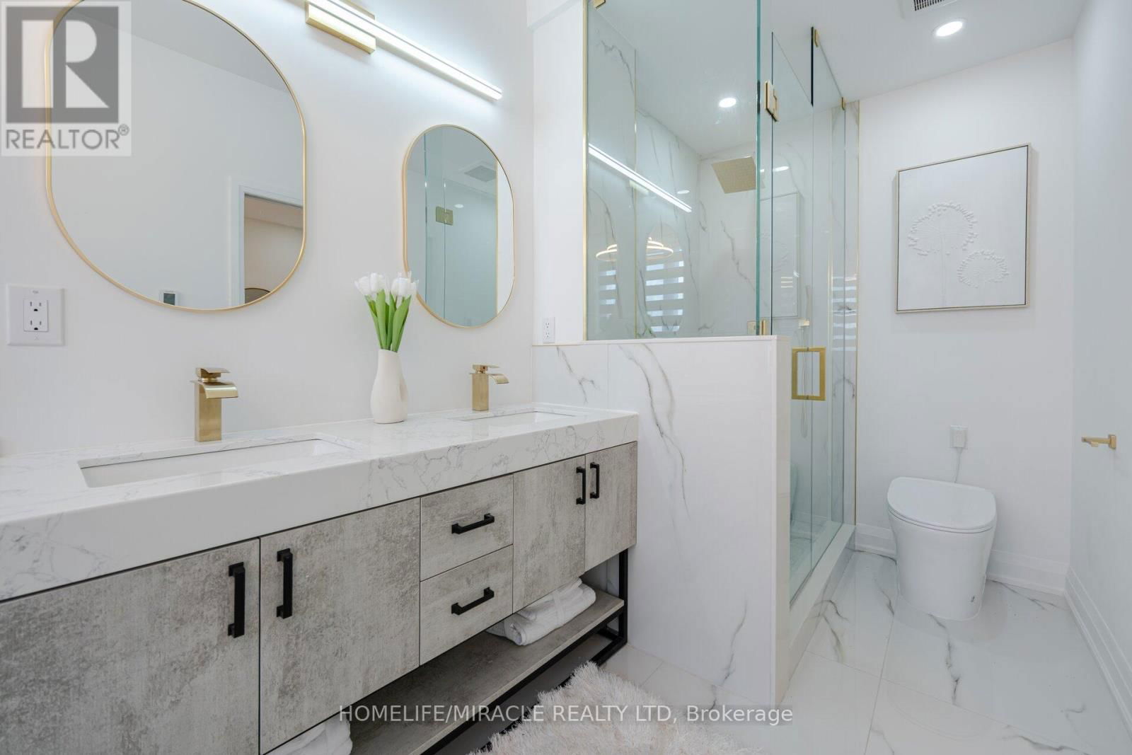 388 OAKWOOD AVENUE Image 25
