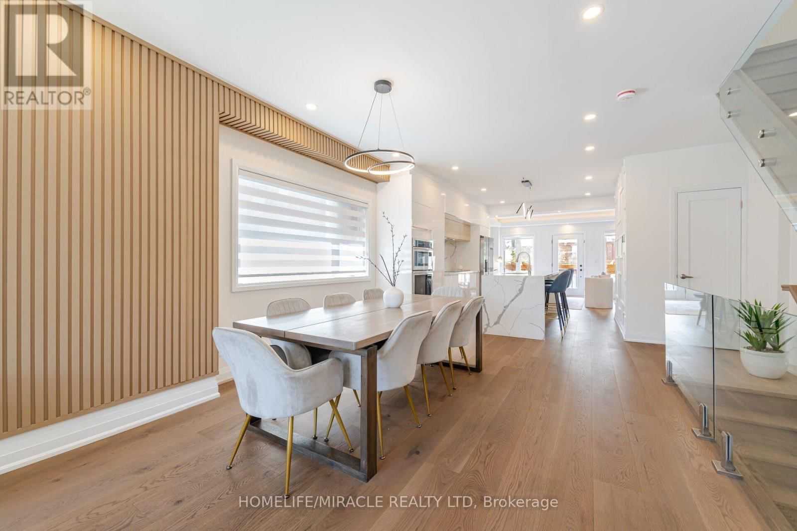 388 OAKWOOD AVENUE Image 6