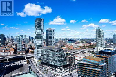 Office Spaces for Rent