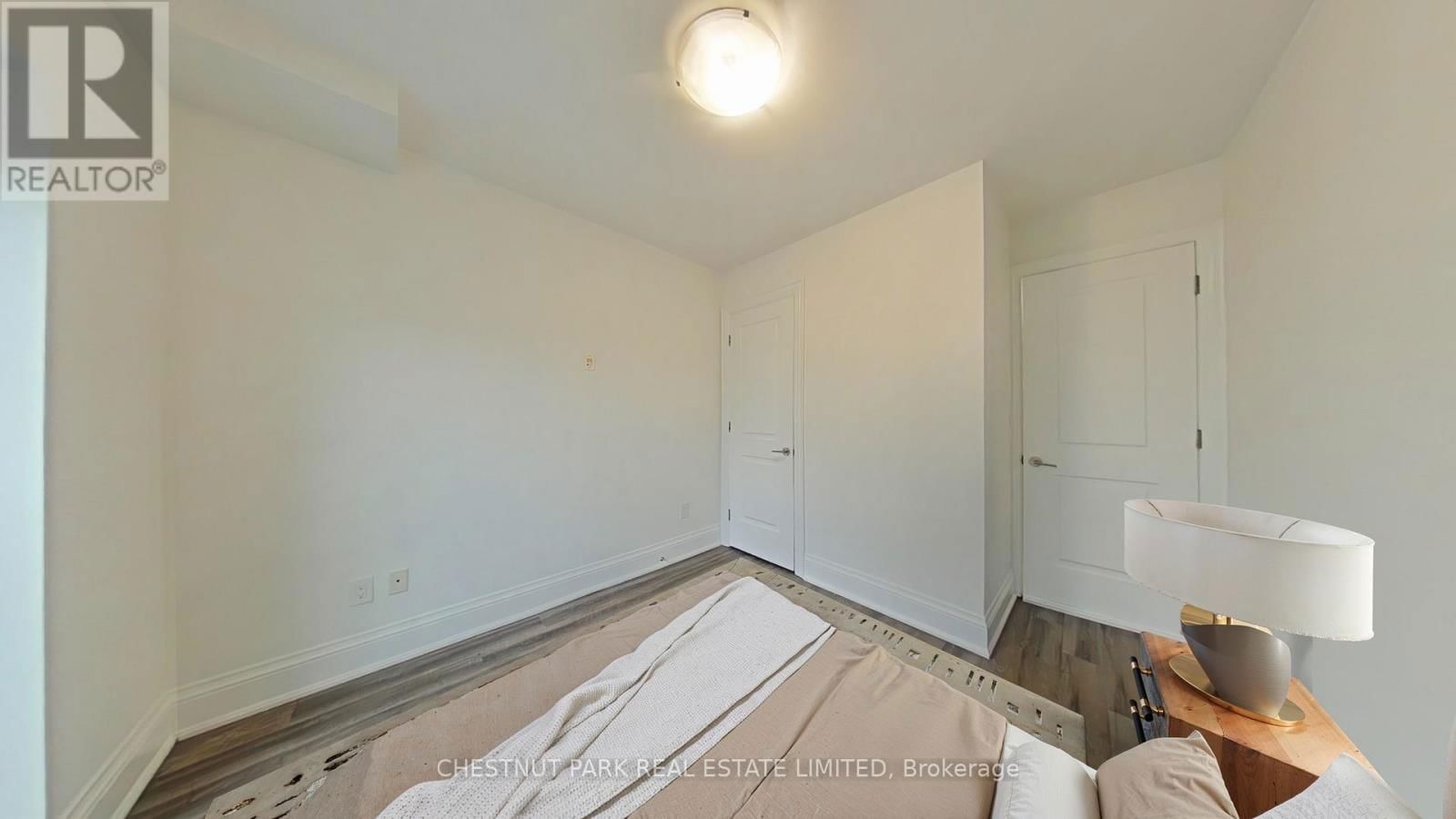 304 - 3443 BATHURST STREET Image 15