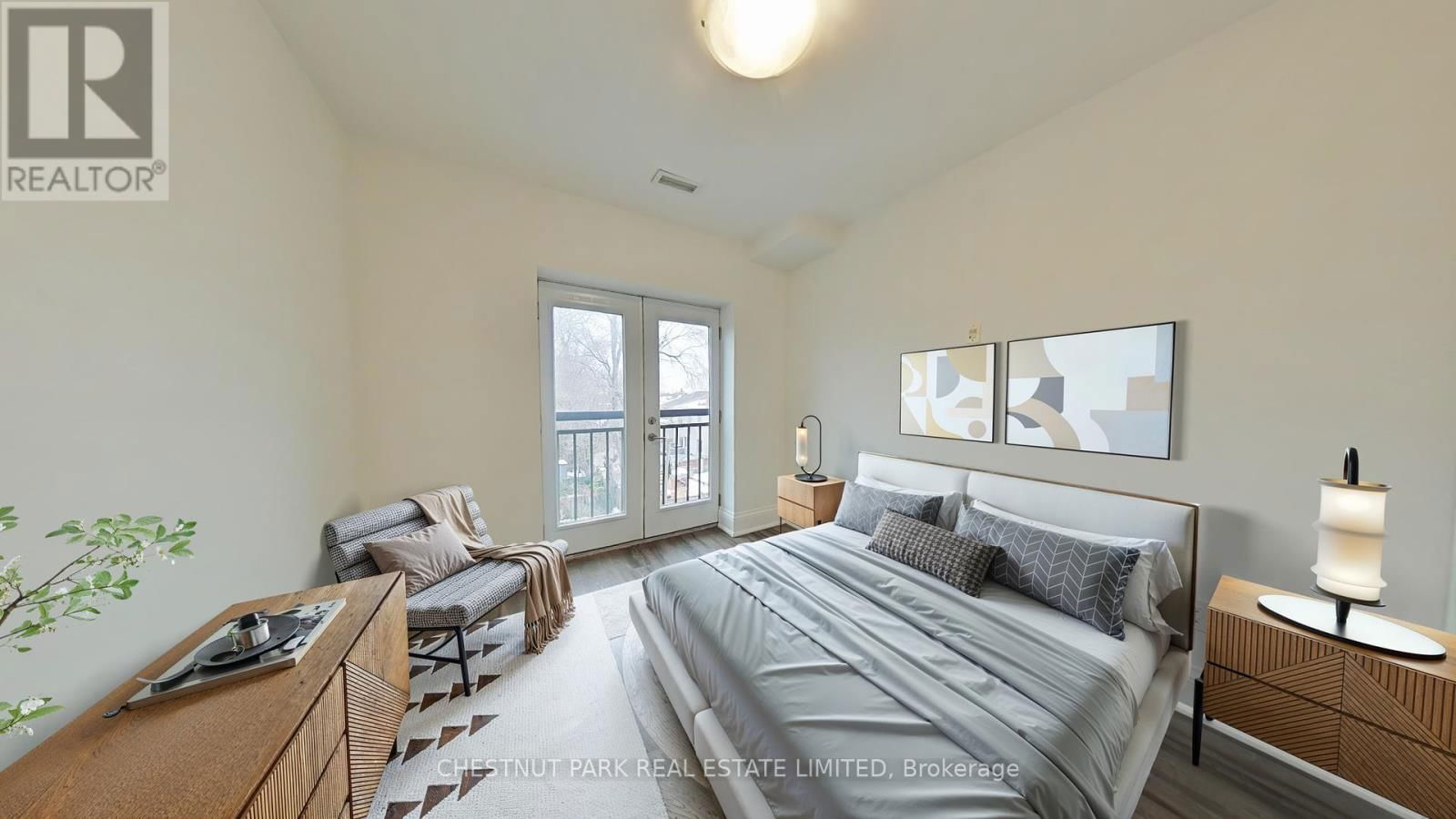 304 - 3443 BATHURST STREET Image 18