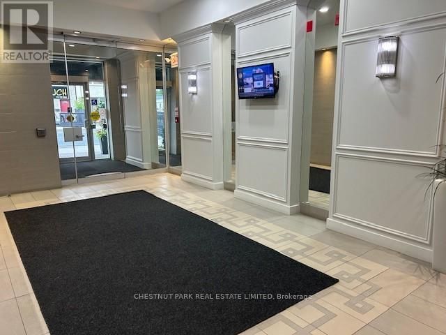 304 - 3443 BATHURST STREET Image 2
