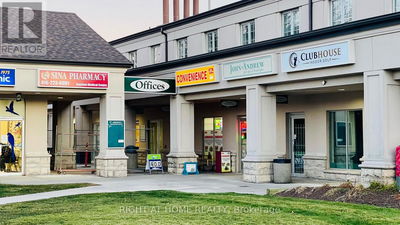 Convenience Stores for Sale