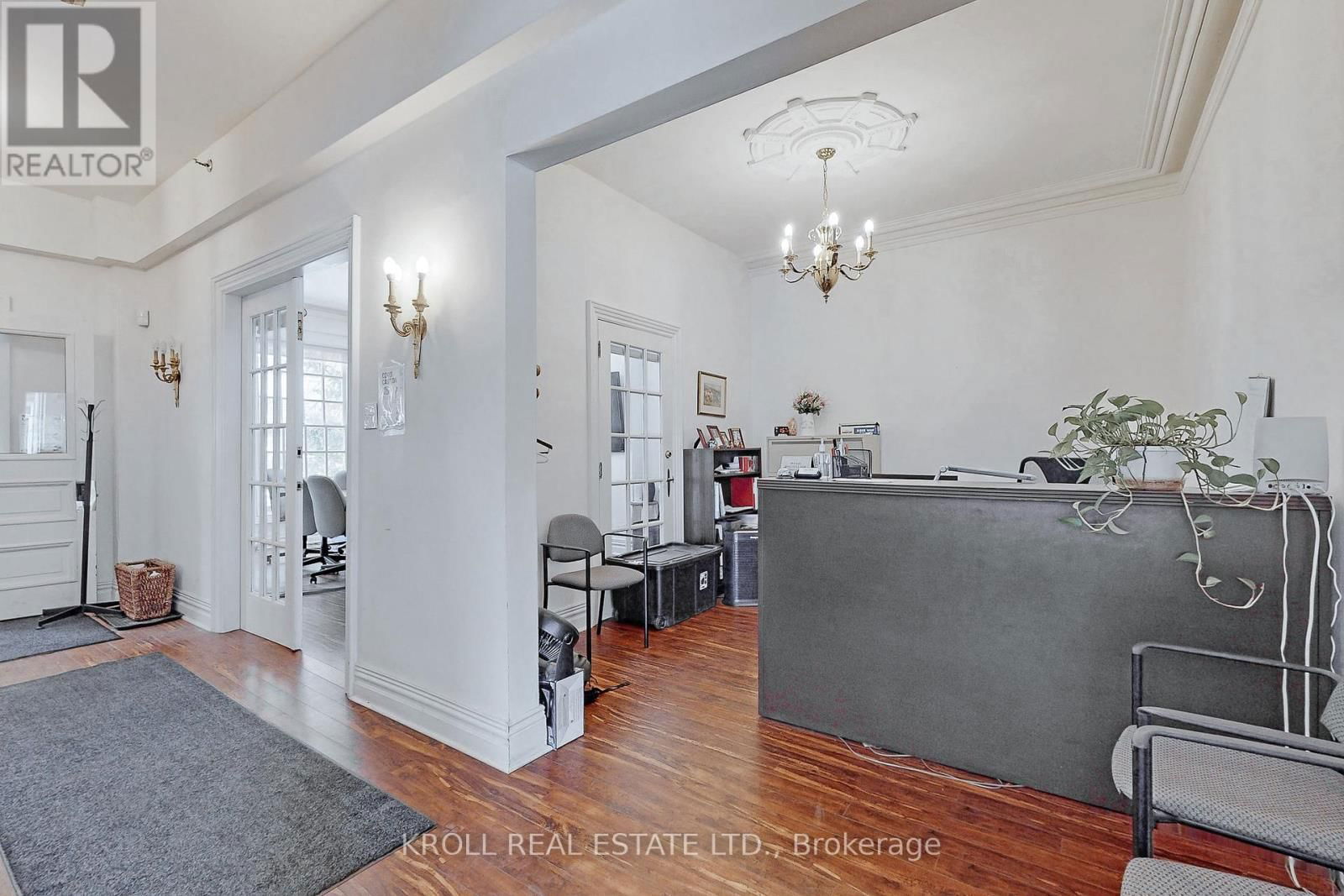 1 - 17 ISABELLA STREET Image 16
