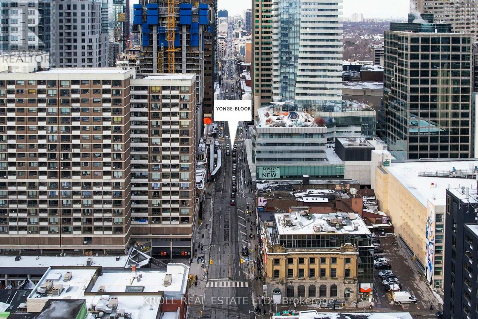 1 - 17 ISABELLA STREET Image 2