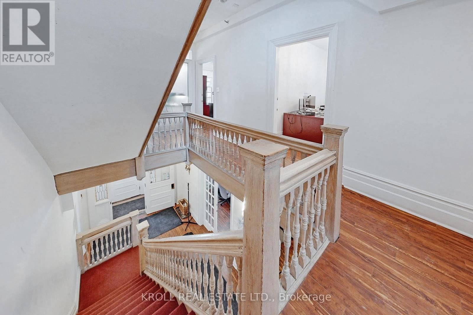 1 - 17 ISABELLA STREET Image 21