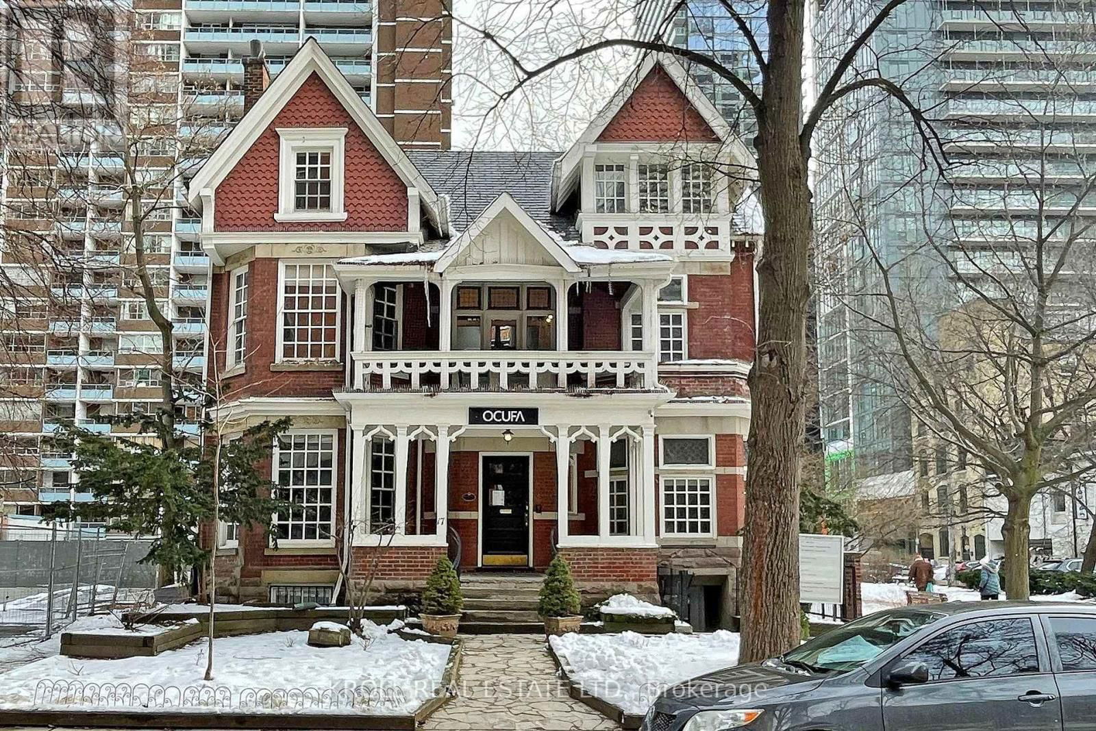 1 - 17 ISABELLA STREET Image 3