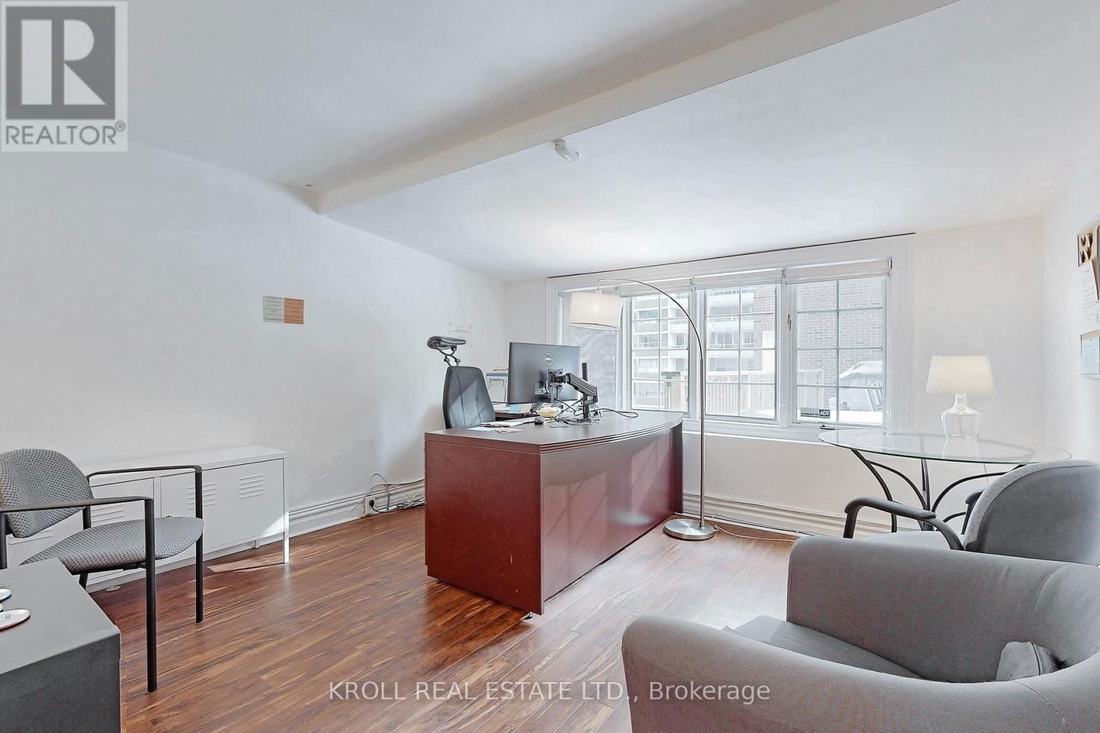 1 - 17 ISABELLA STREET Image 30