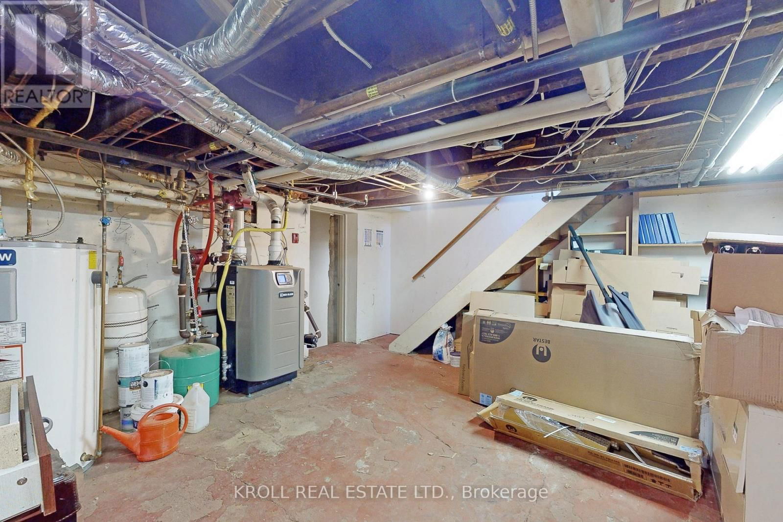 1 - 17 ISABELLA STREET Image 37