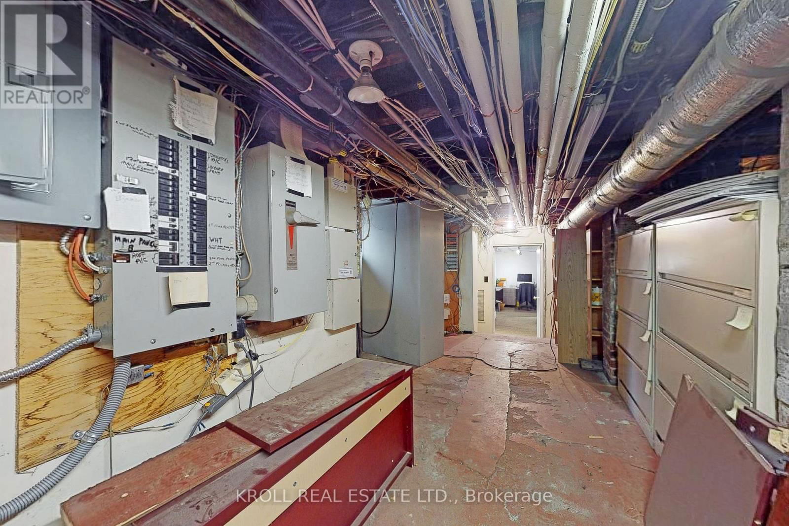 1 - 17 ISABELLA STREET Image 38
