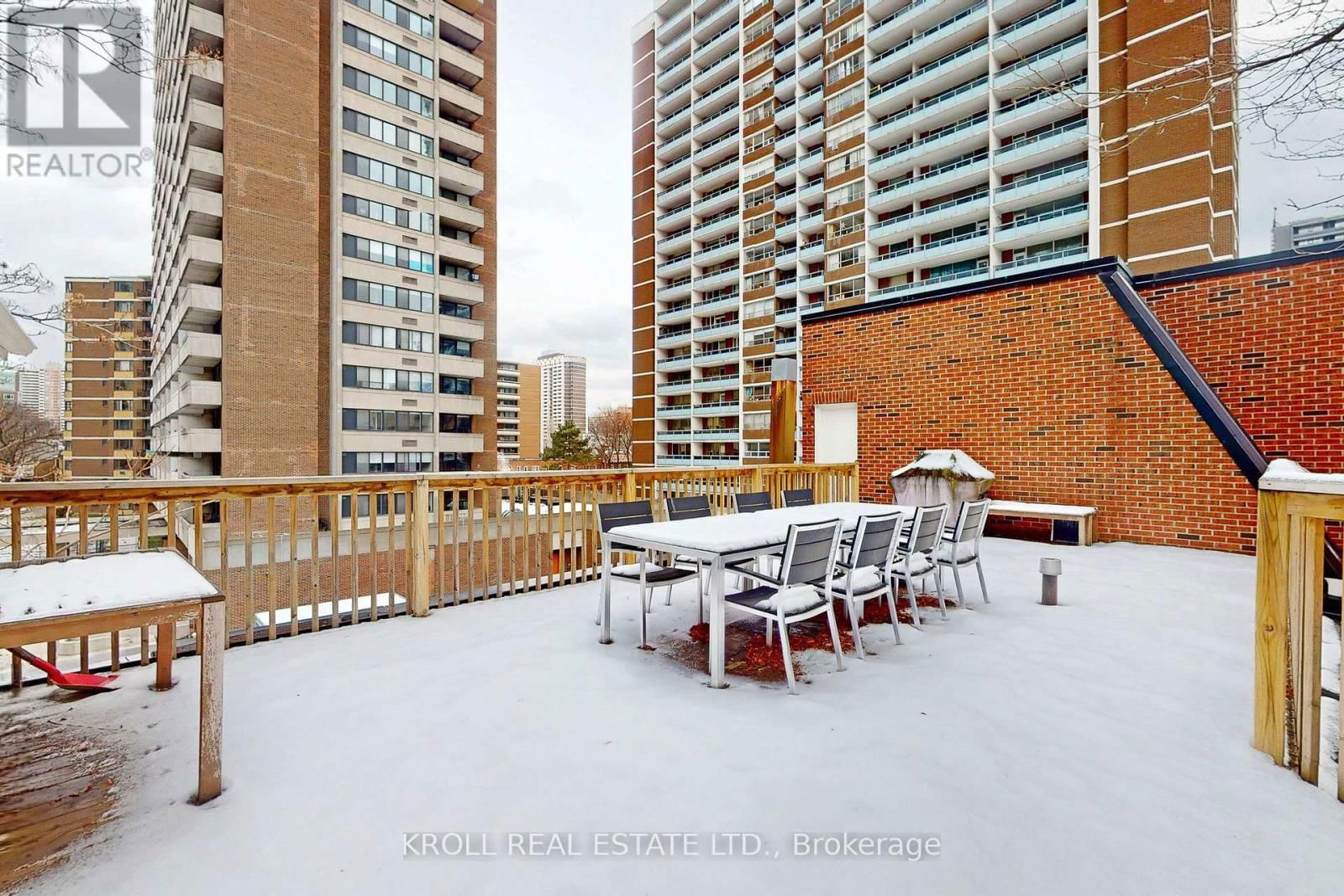 1 - 17 ISABELLA STREET Image 39