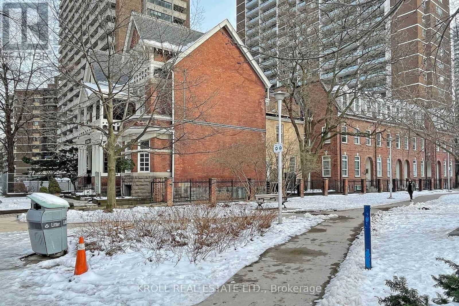 1 - 17 ISABELLA STREET Image 41