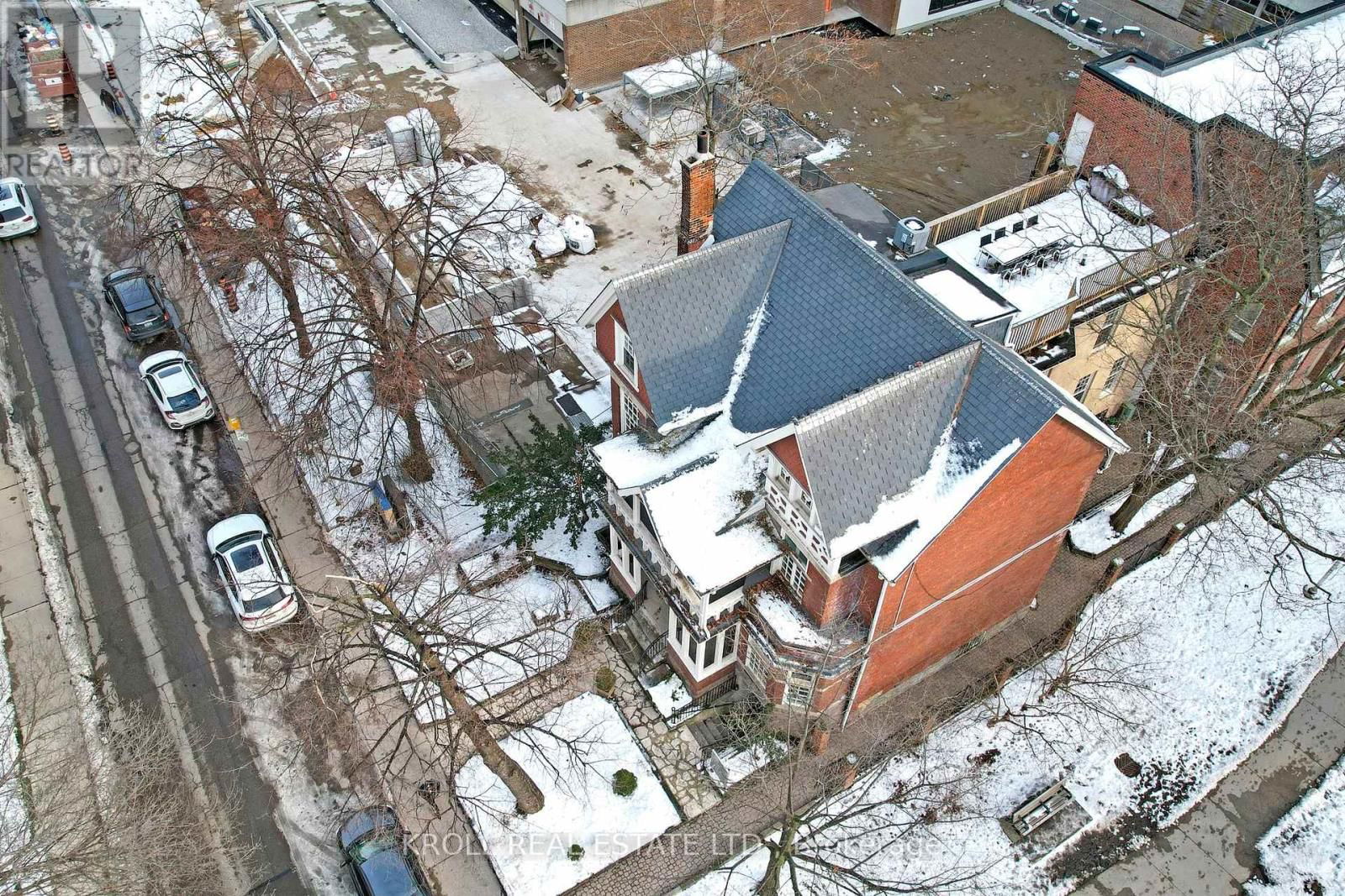 1 - 17 ISABELLA STREET Image 42