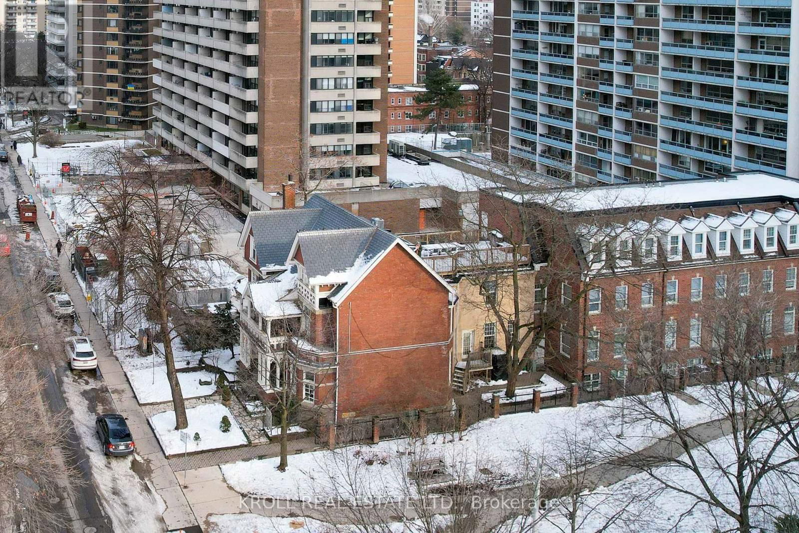 1 - 17 ISABELLA STREET Image 44