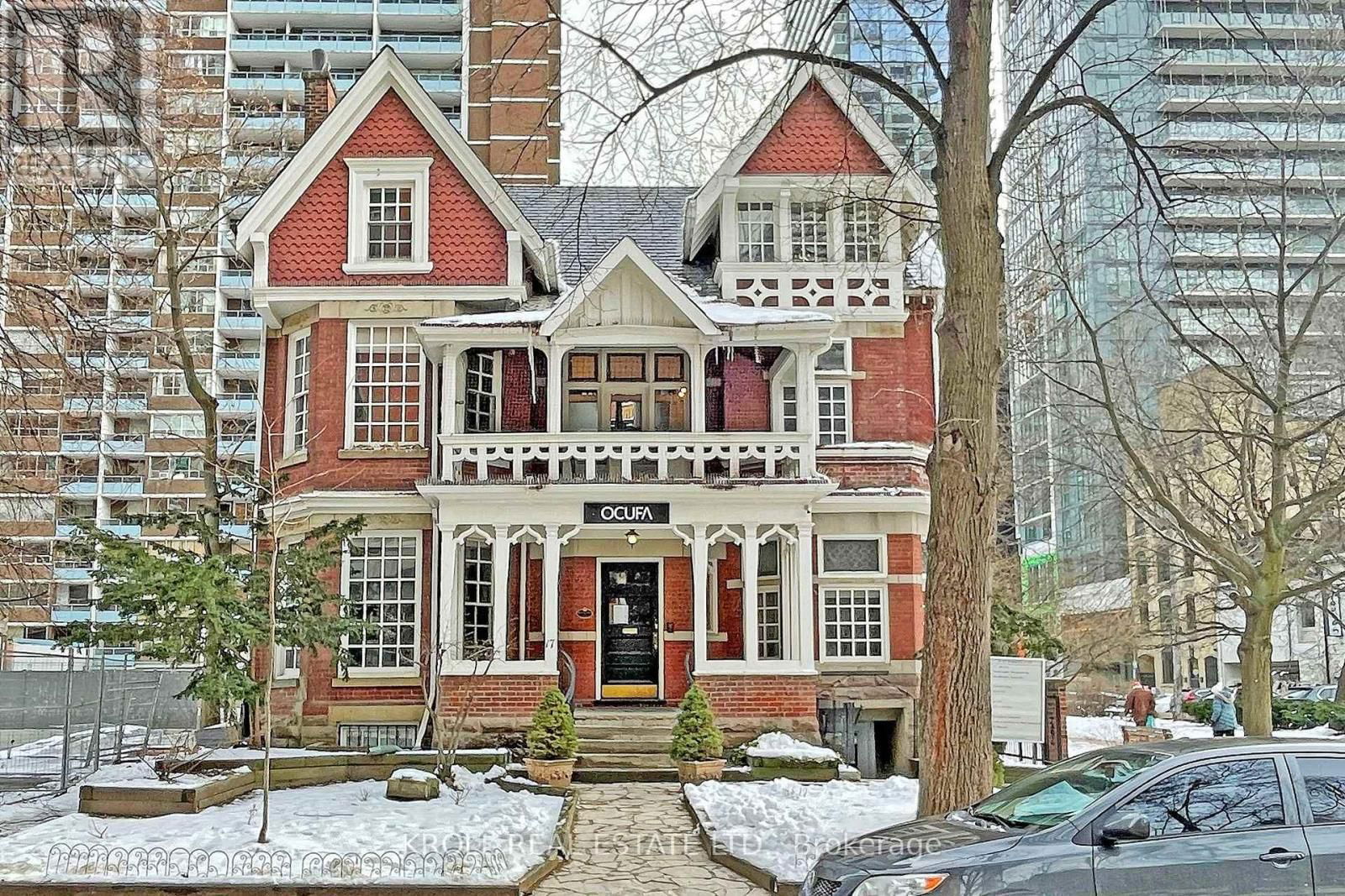 1 - 17 ISABELLA STREET Image 45