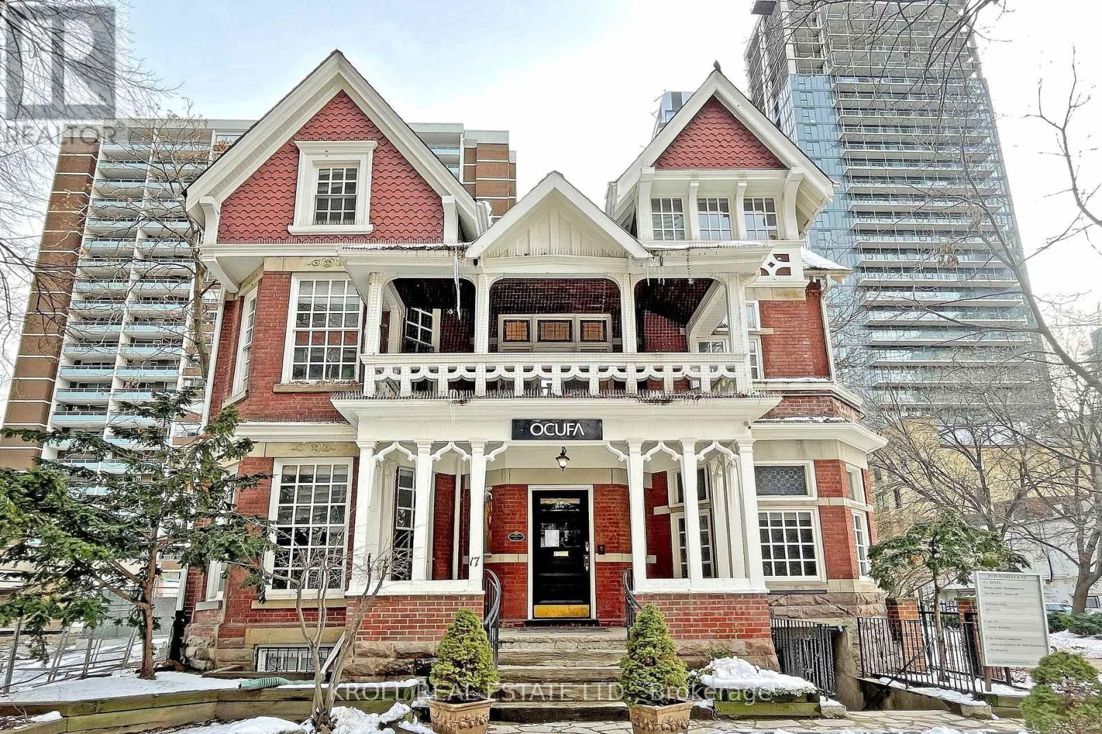 1 - 17 ISABELLA STREET Image 6