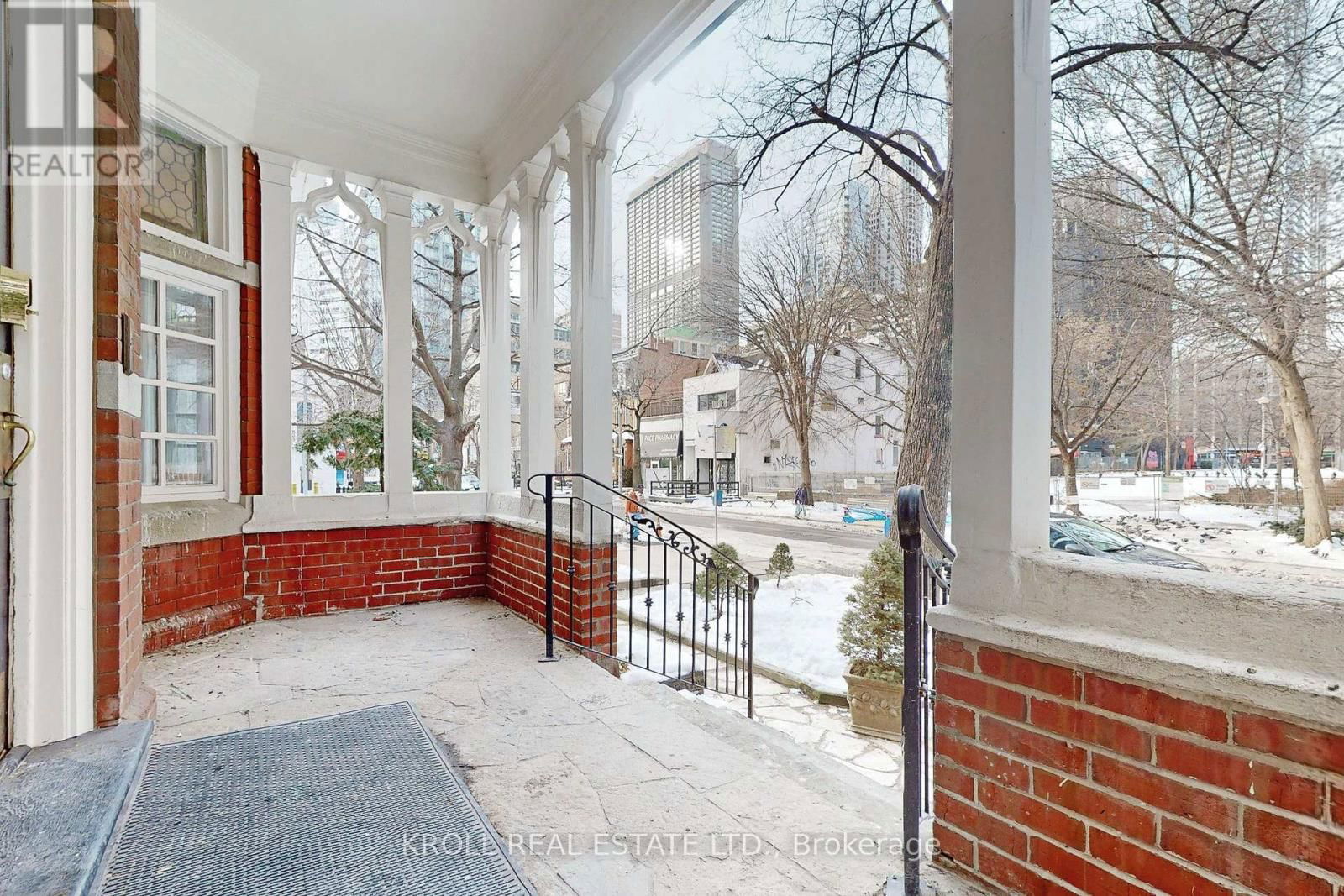 1 - 17 ISABELLA STREET Image 9