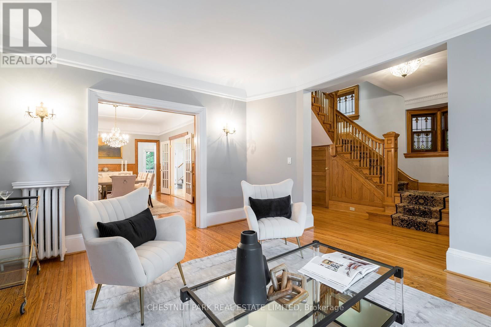 40 ADMIRAL ROAD Image 1