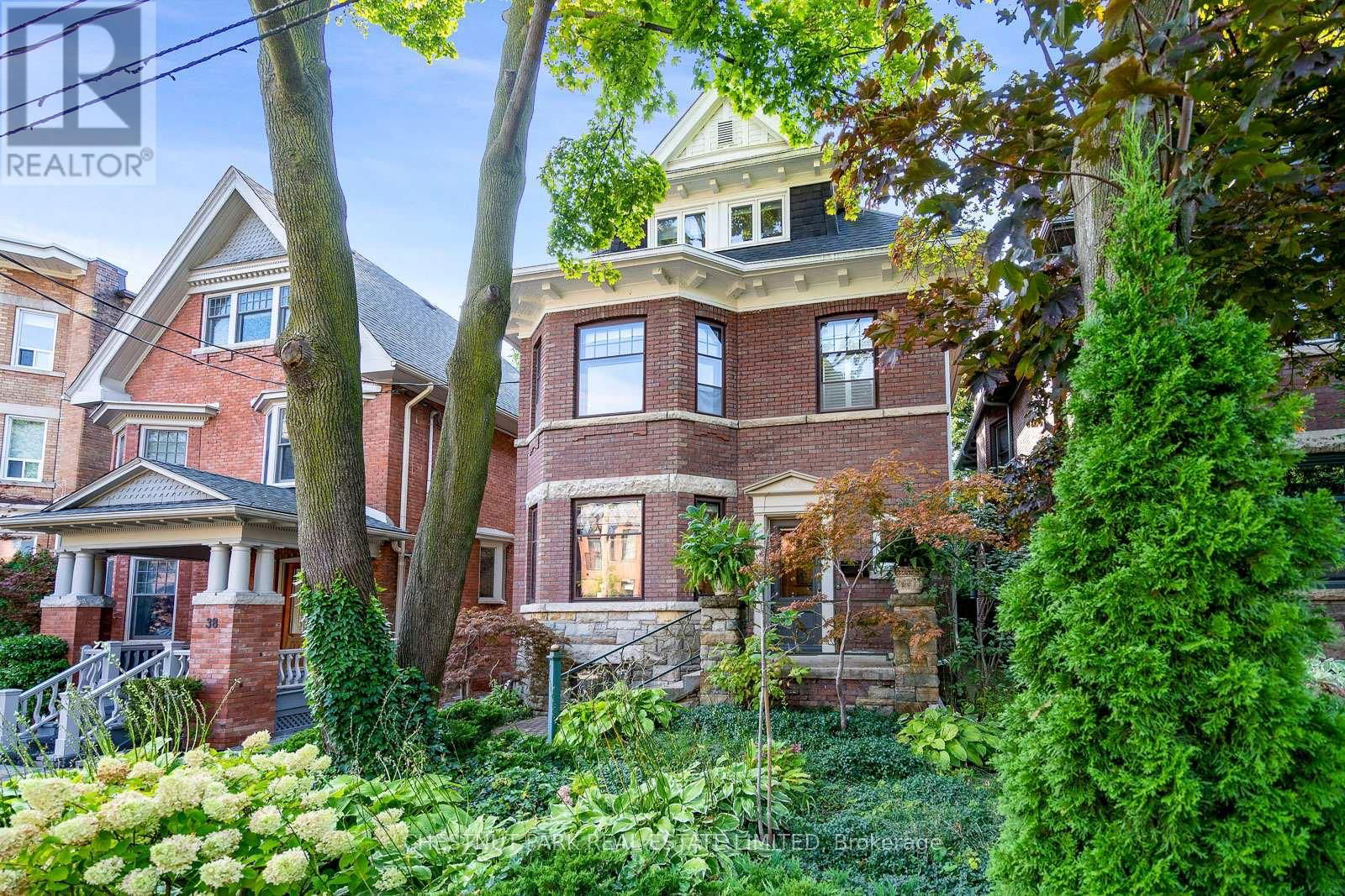 40 ADMIRAL ROAD Image 2