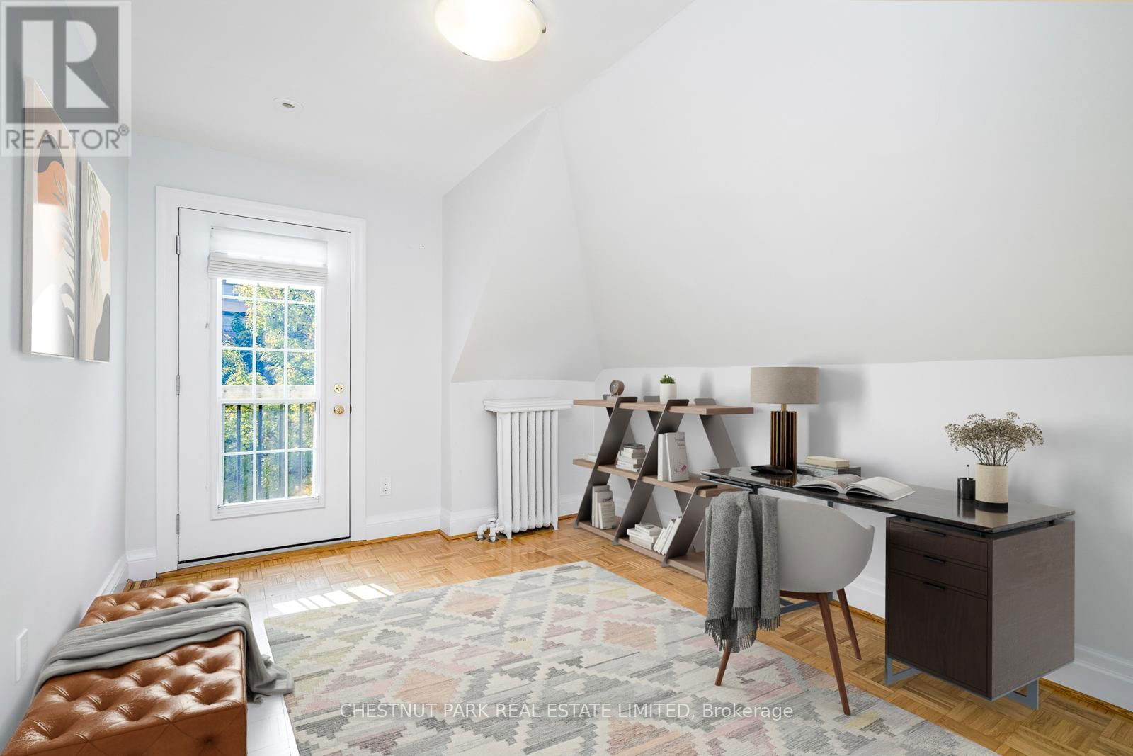 40 ADMIRAL ROAD Image 28