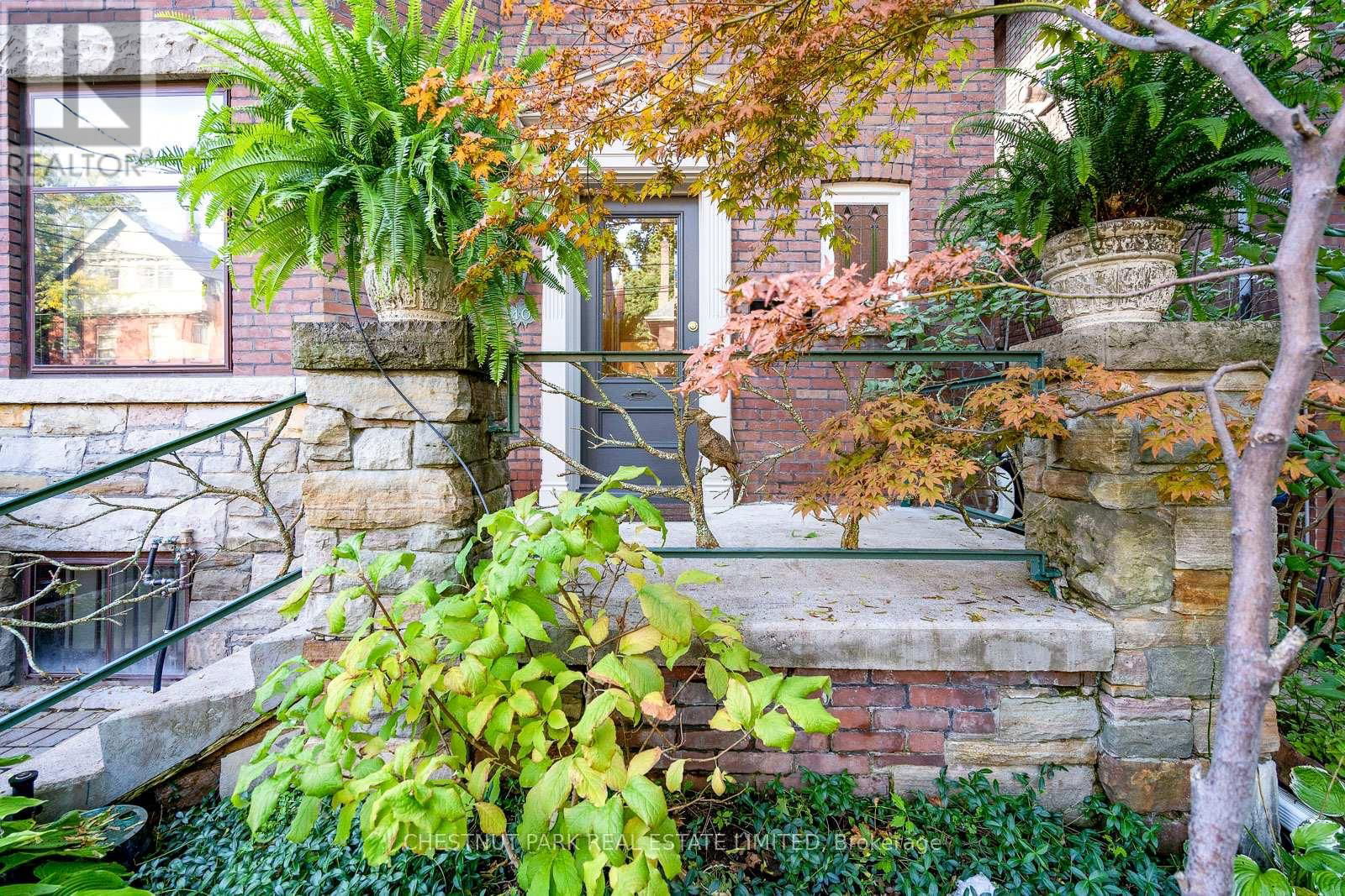 40 ADMIRAL ROAD Image 3