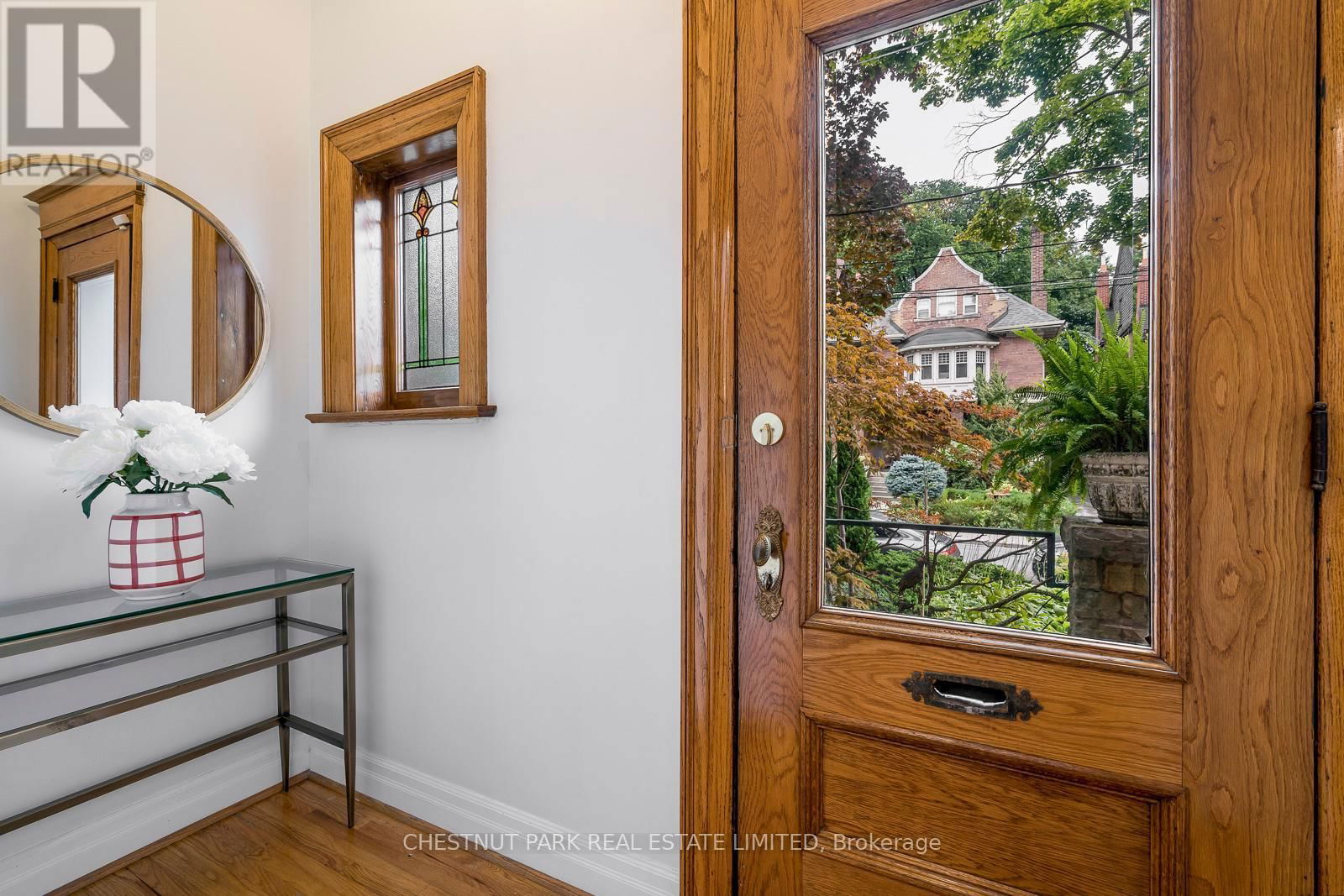 40 ADMIRAL ROAD Image 4