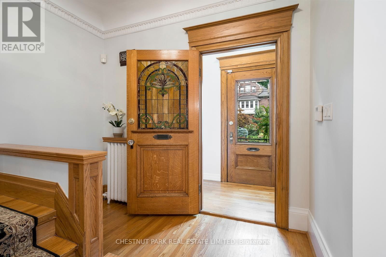 40 ADMIRAL ROAD Image 5