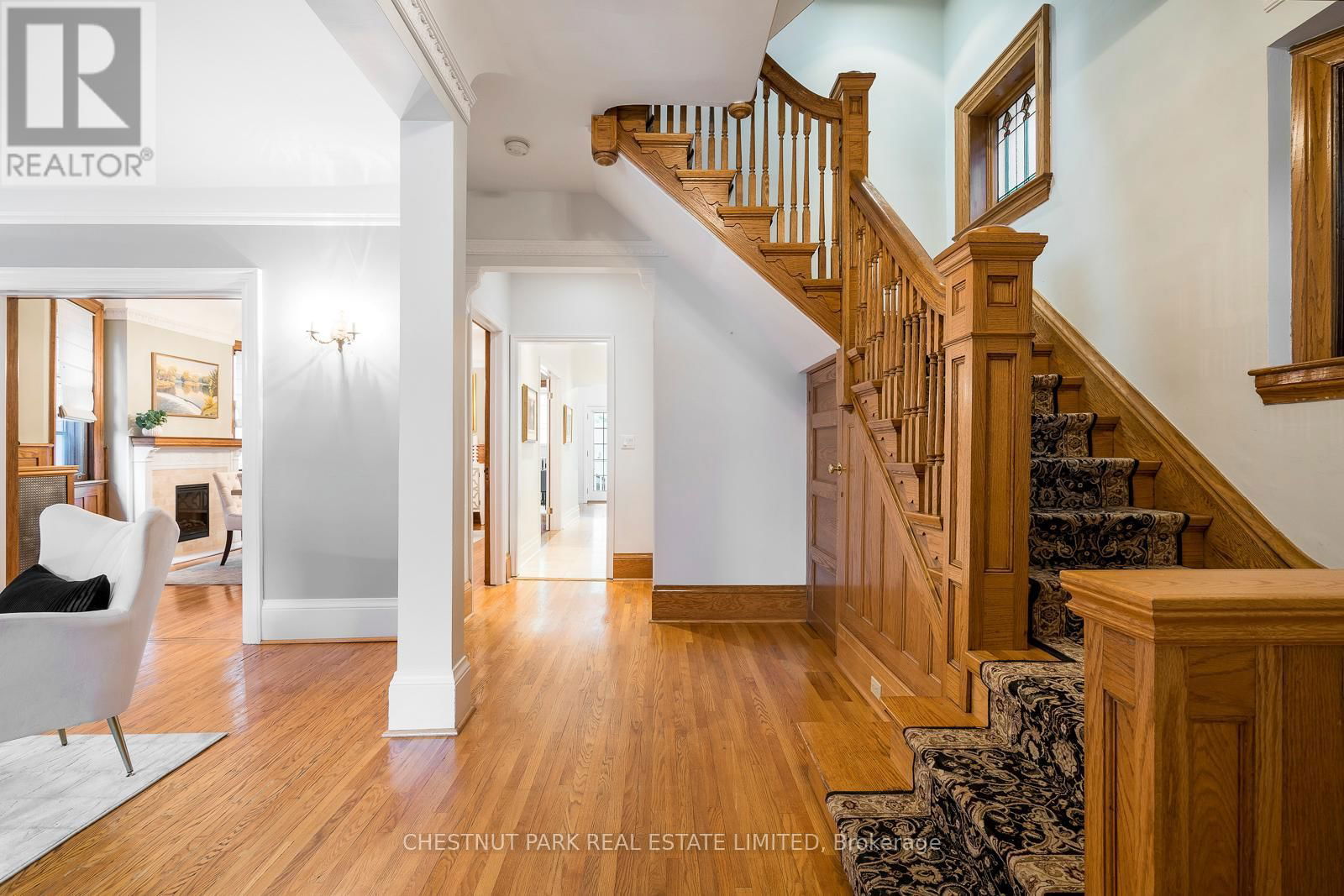 40 ADMIRAL ROAD Image 7