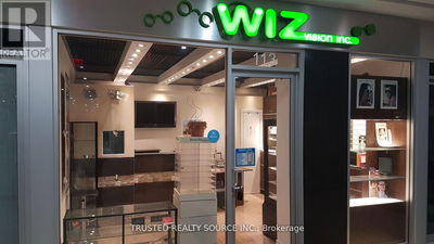 Retail Properties for Sale