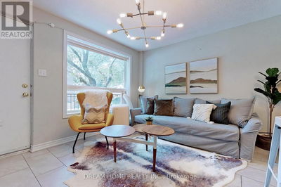 Apartment Buildings for Rent