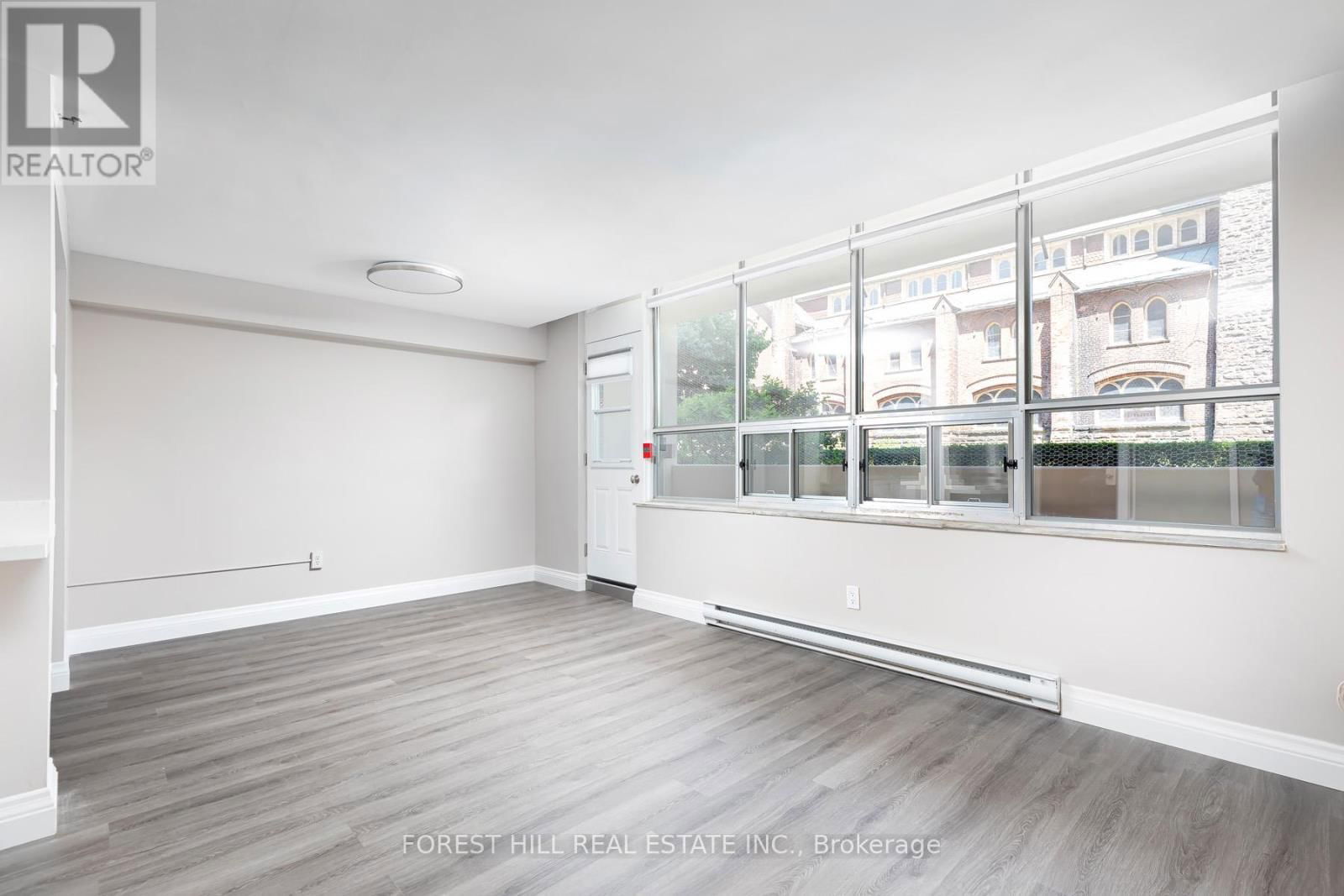 102 - 34 WALMER ROAD Image 9