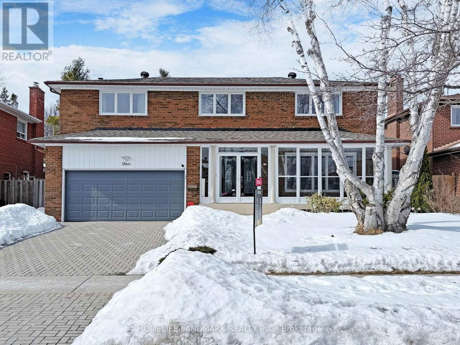 4 SYDNOR ROAD Image 1